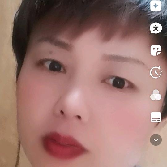 正宗口福卤菜店官方号