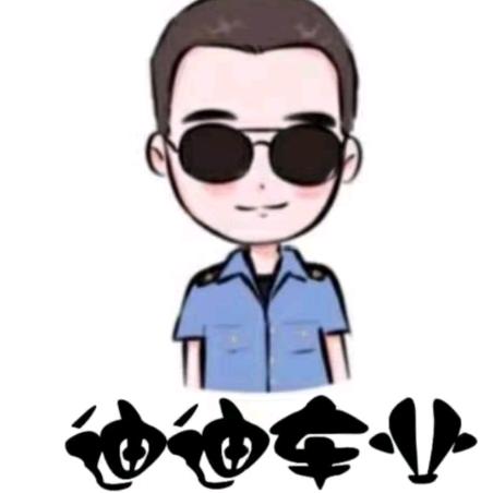 迪迪车业