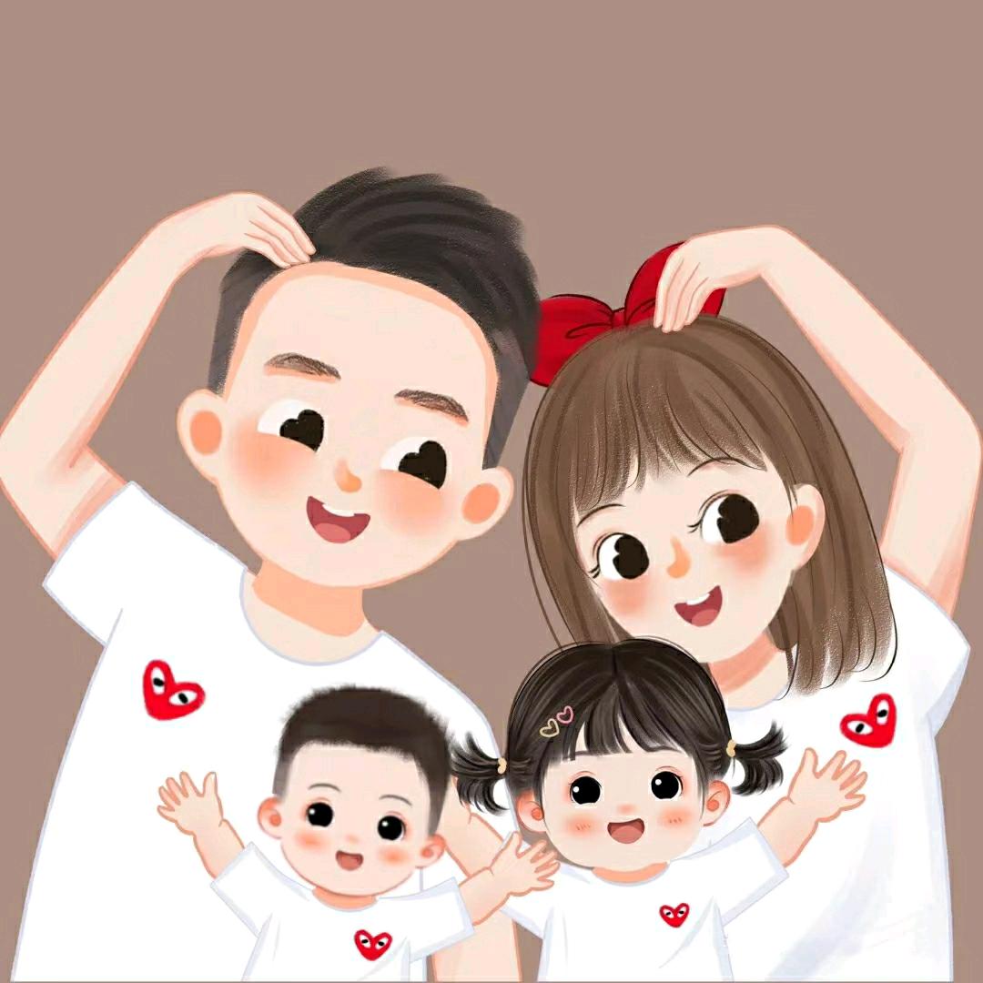 🌈我“煊”你