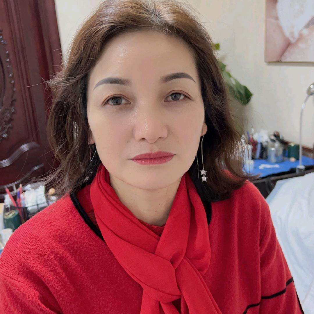 乐呵呵冰圈食代