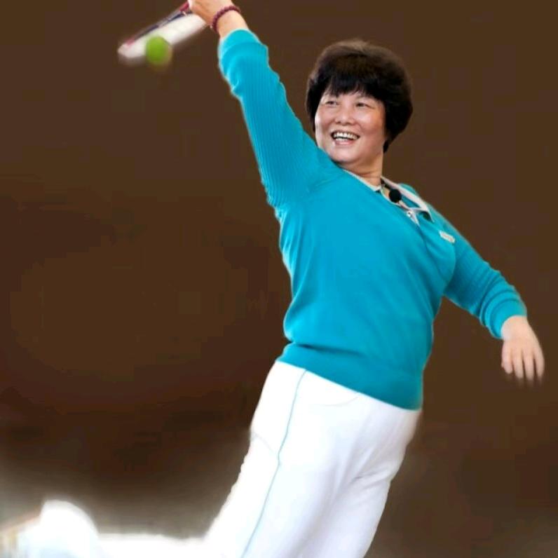 CH安
