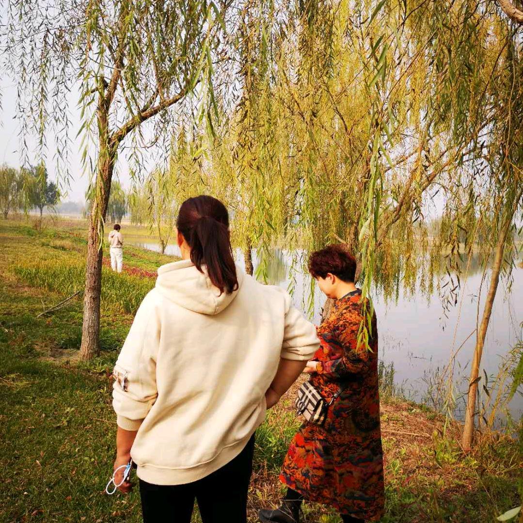 幸福爱运动健身