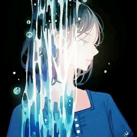 来杯梁开水