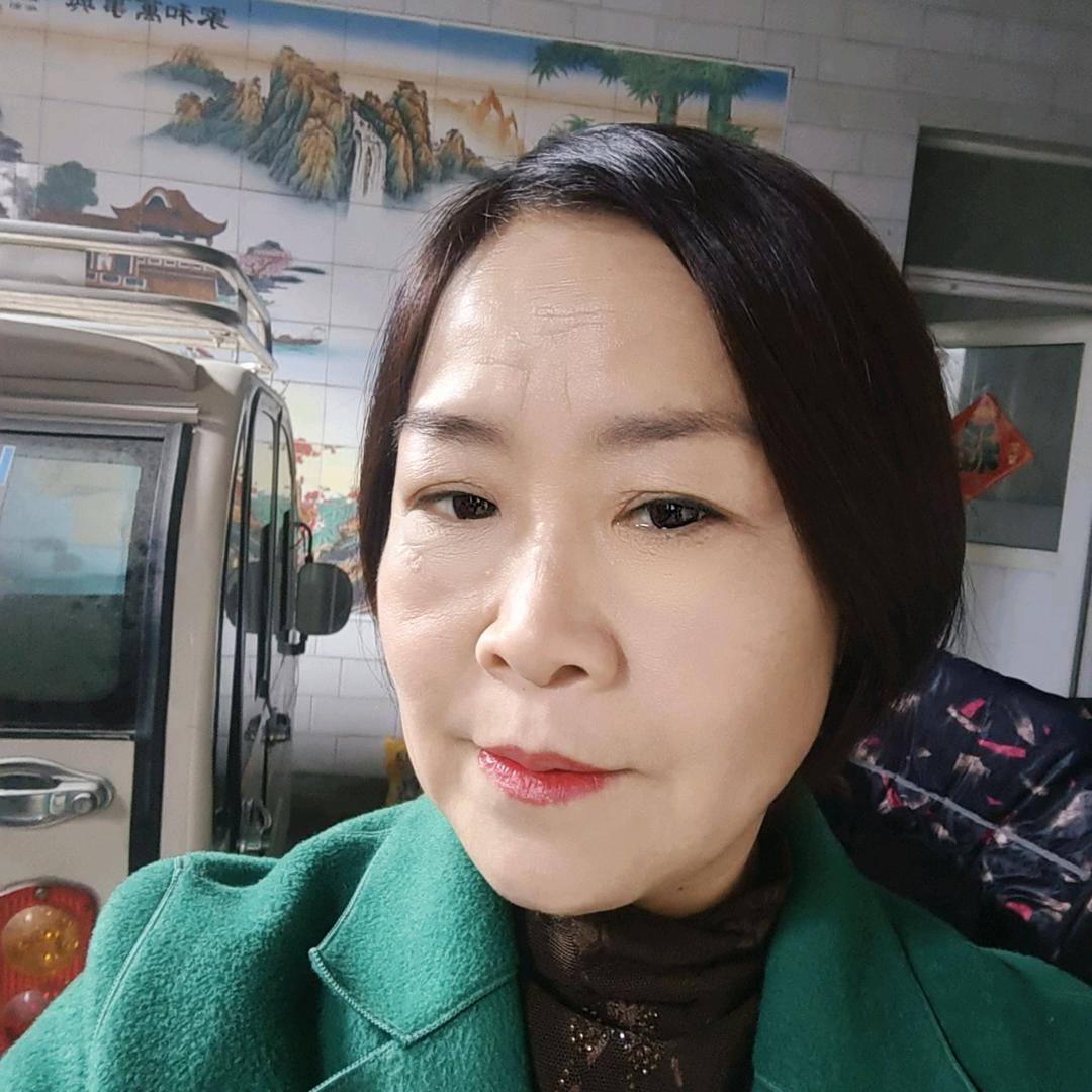 好妈（11:10开播）