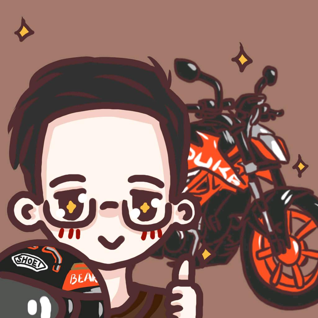 设计园里的攻城狮