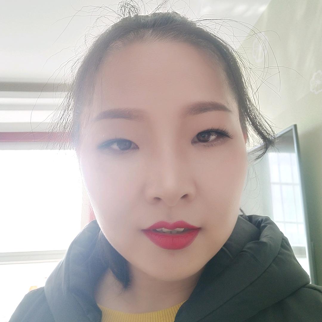 快乐天使要过冬