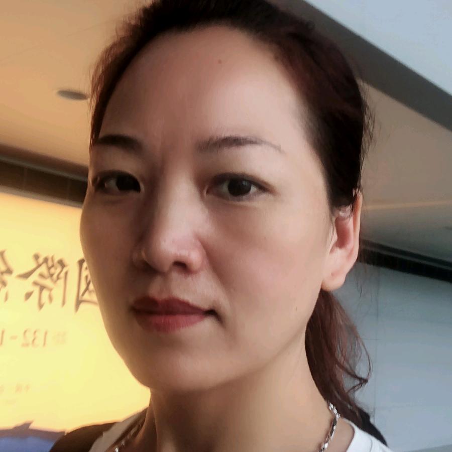 用户小梅