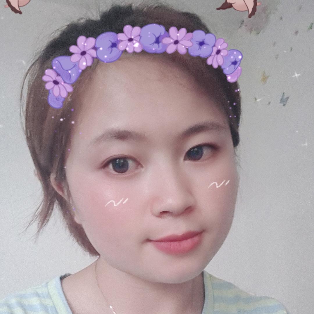 金燕🍀