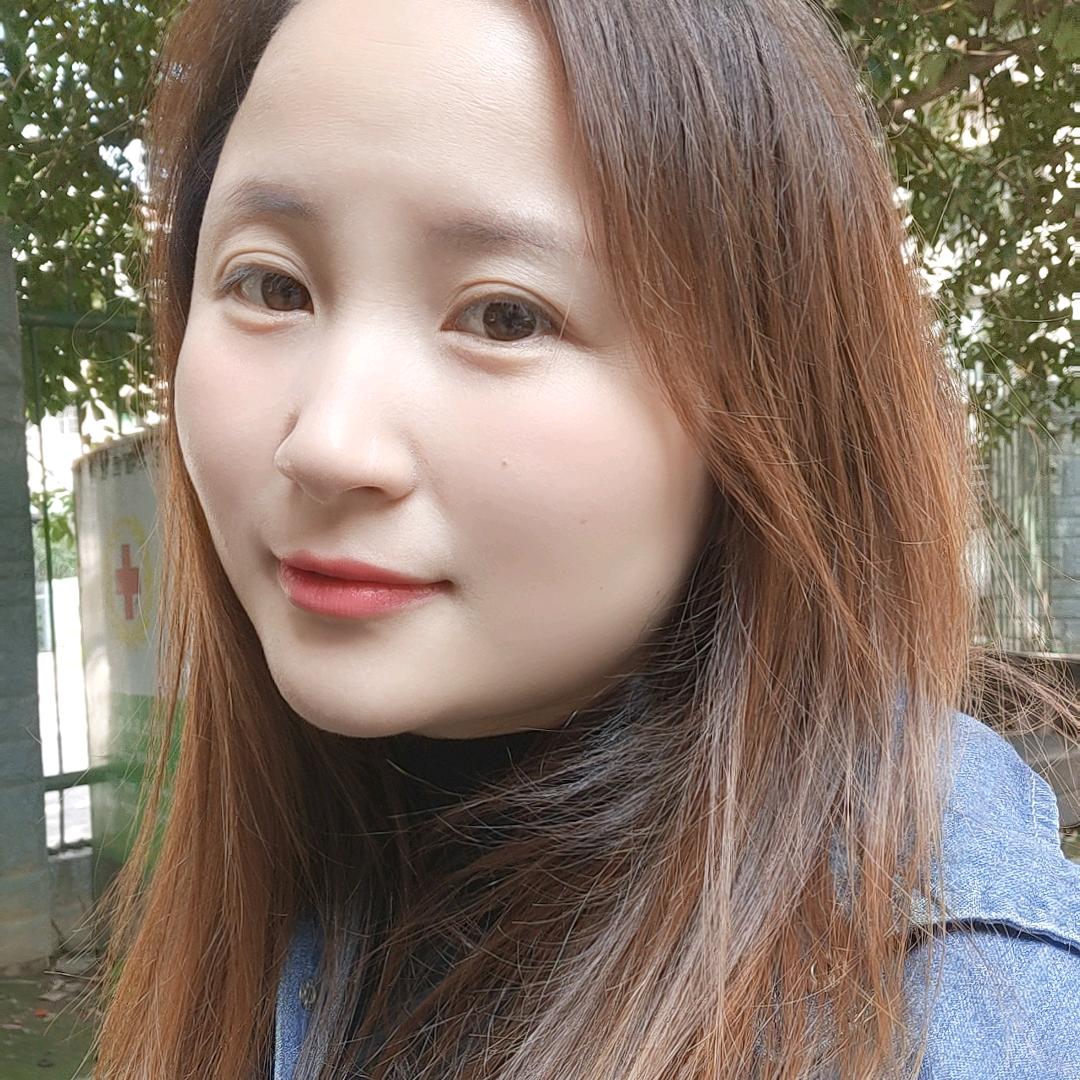 不将就，不辜负