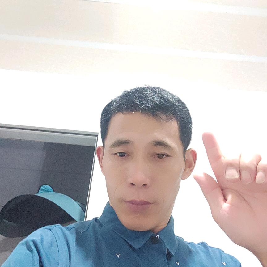 真心实想