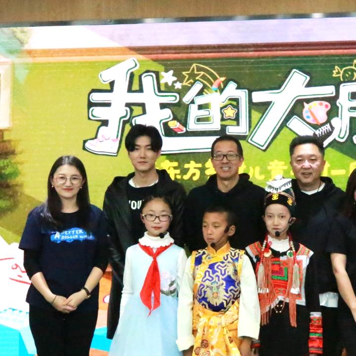 黑金刚
