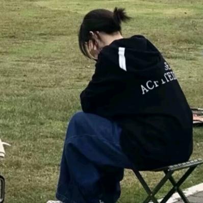 会流泪的哈密瓜