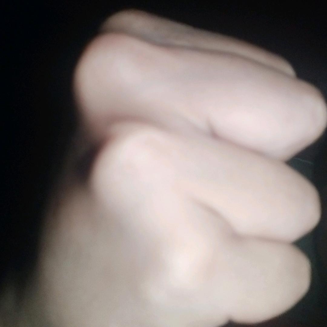 四斤八两