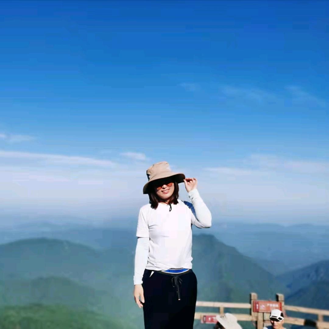 佳惠张张（天星阁店长）