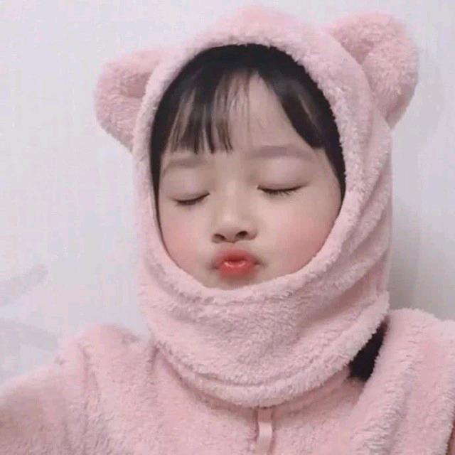 ꧁若༺༒༻安好꧂