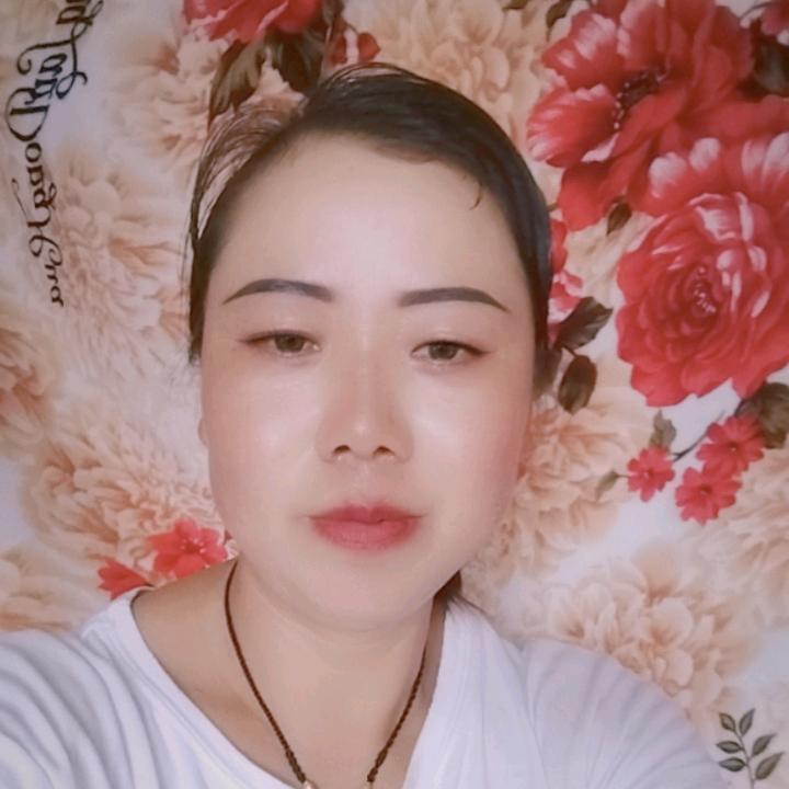 "刘妹"直播间（不定时）