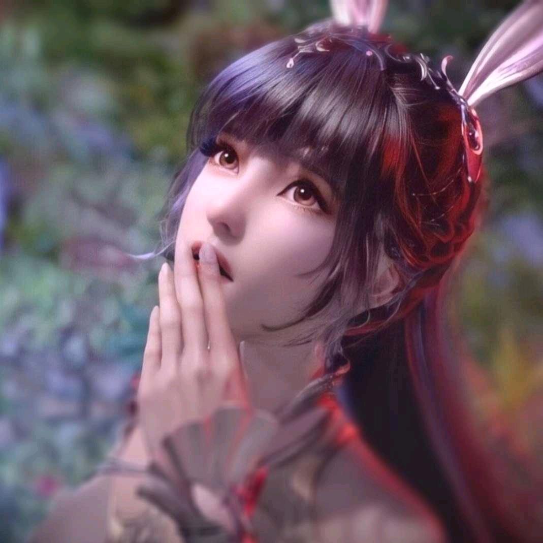 Xbbzkai