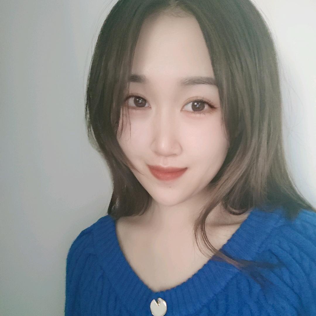 幸运