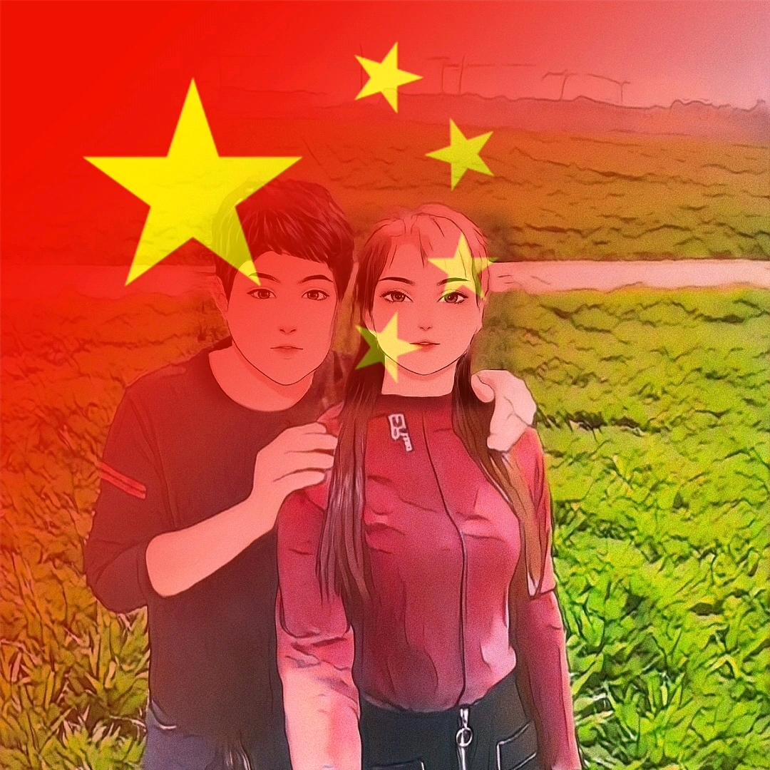 不忘初心，方得始终