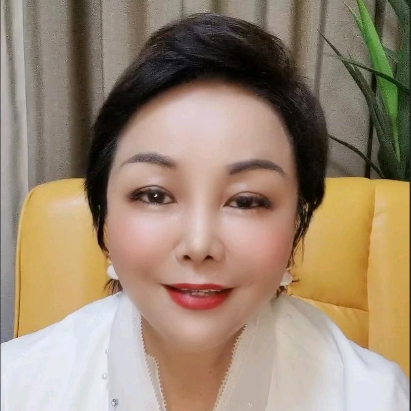 追梦听风