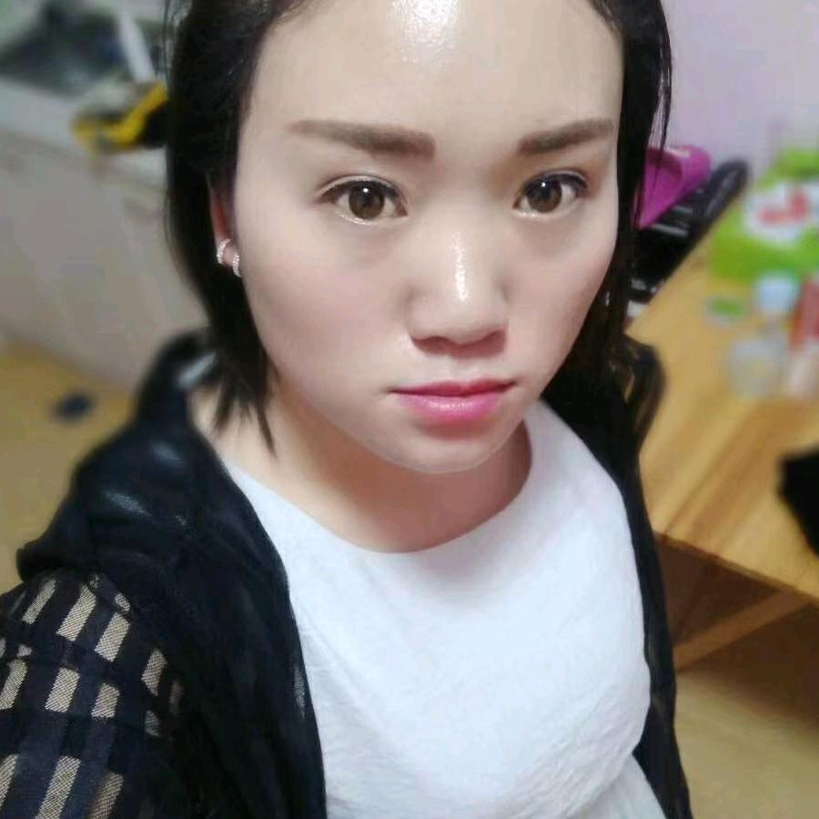 天使的泪