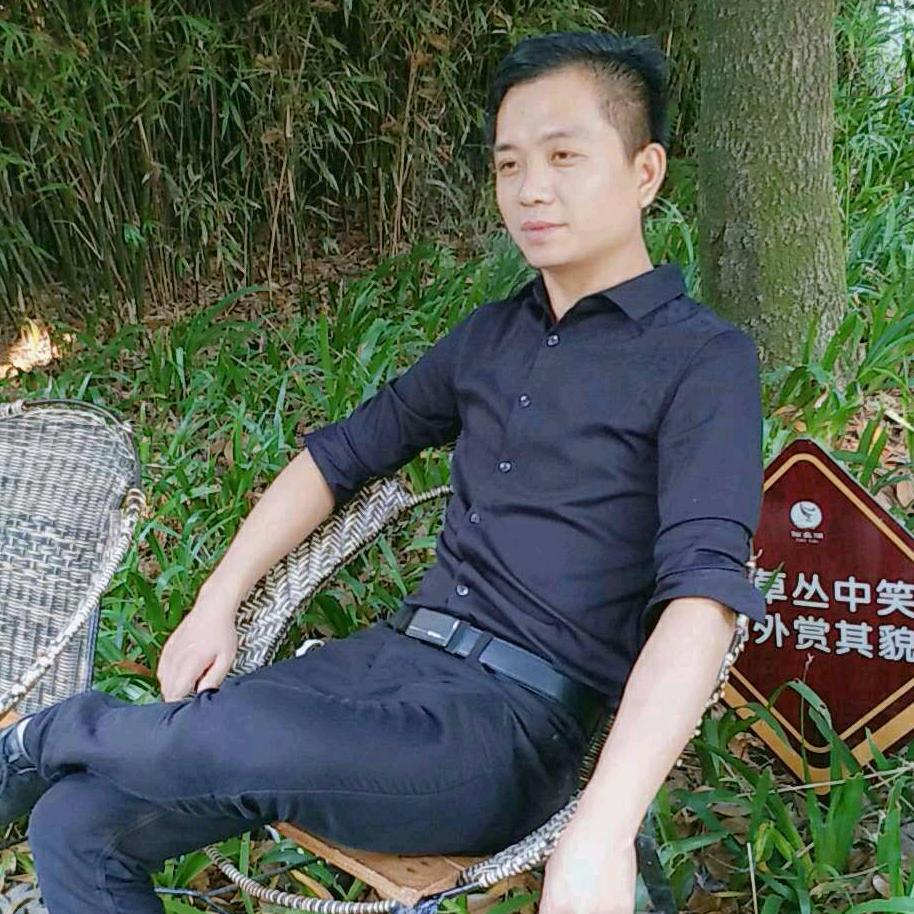 铭驰汽销