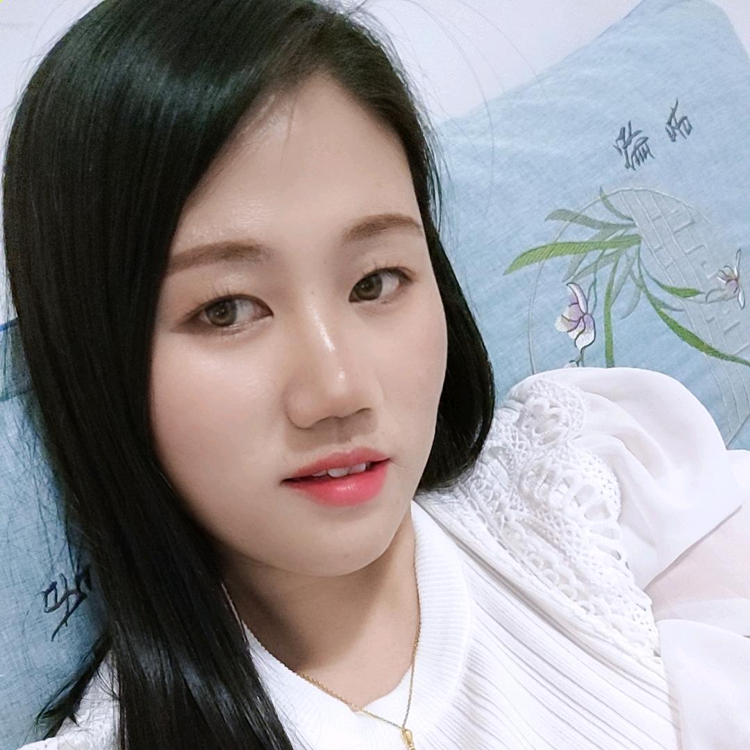 小李花《不定时开播》