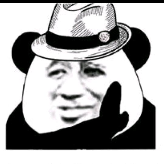 五条小黄鱼