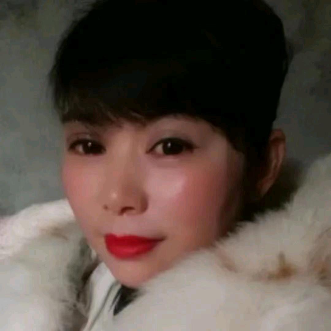 平凡的人