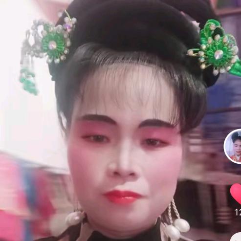 身体健康好