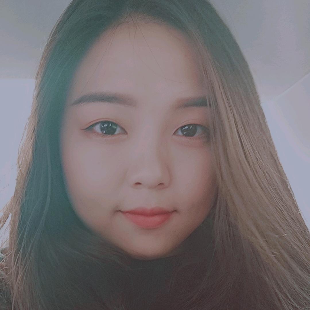 啾啾啾