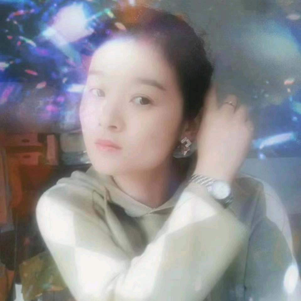 河南芳芳