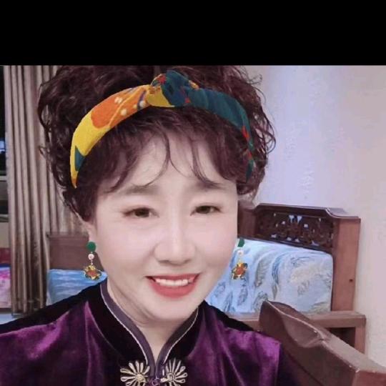 春暧花开