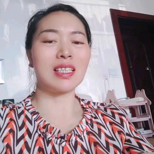 罗姐团购