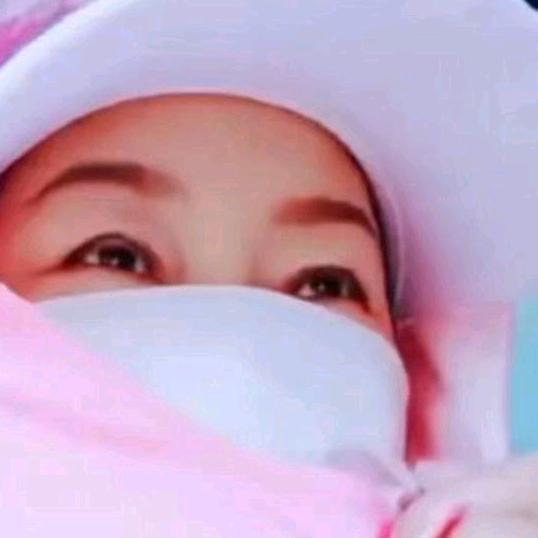 丑小丫织补刺绣