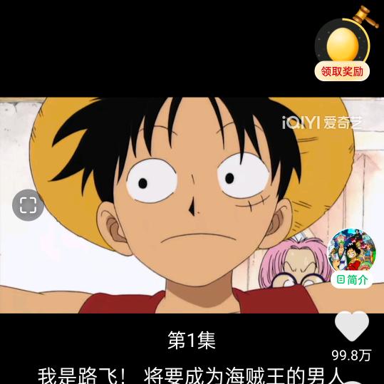 用户056397