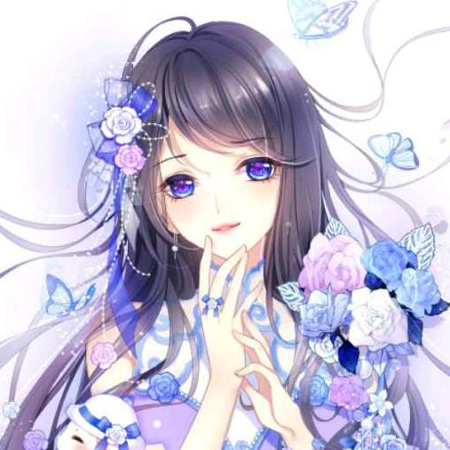 甜莉蜜滋