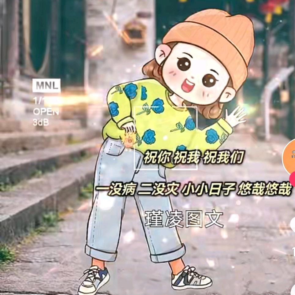 @.郭大宝