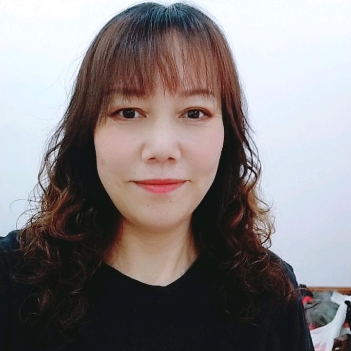小转仙团队晓敏