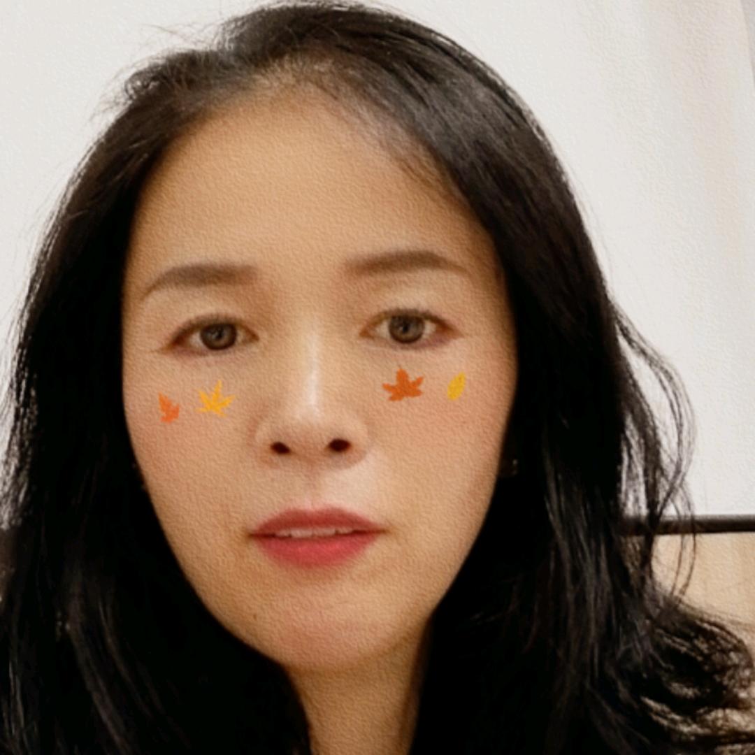 高东手工帽帽