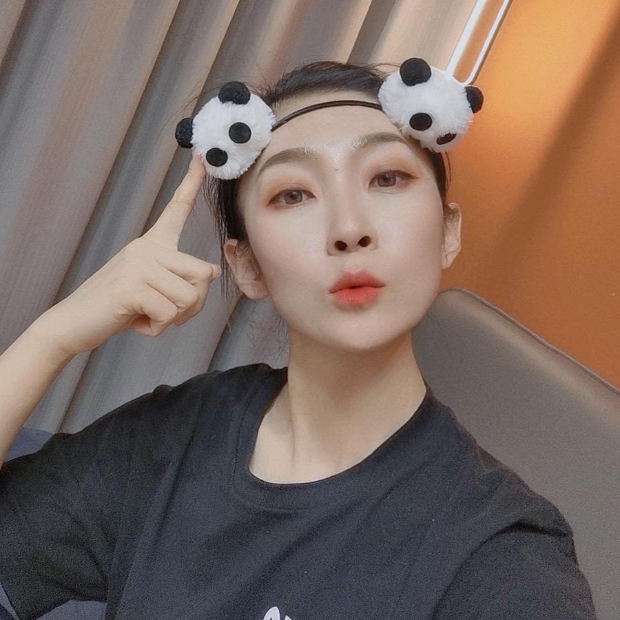 。仙女姐姐