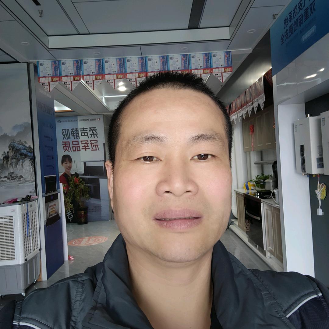 腾米厨电(江永店)