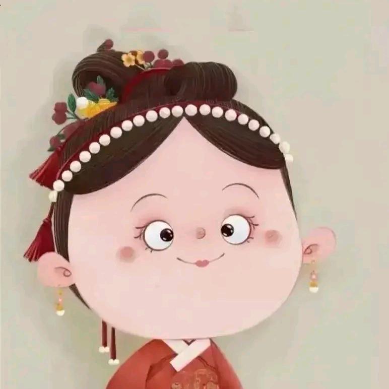 饭兜兜美食日记