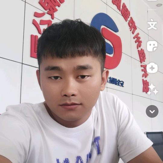 AA兴义壹加壹二手车
