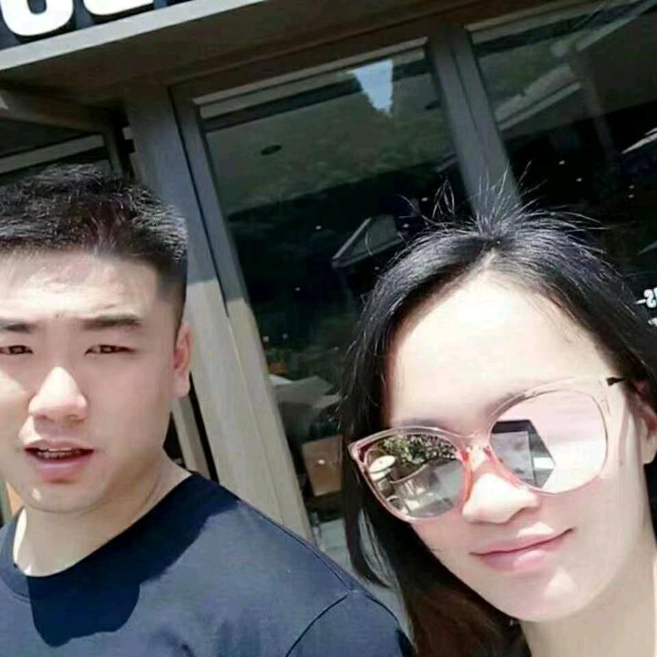 努力