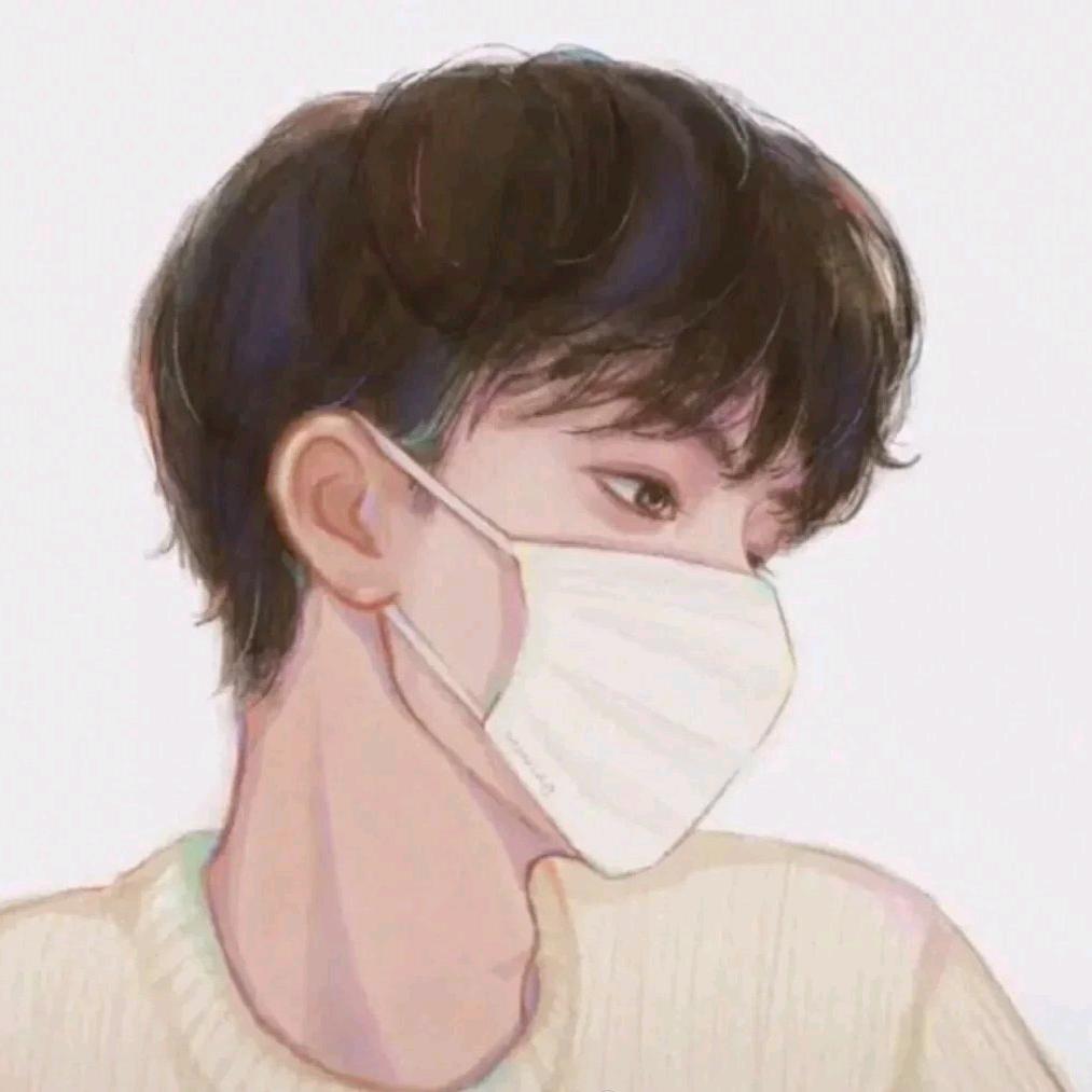 麒麟