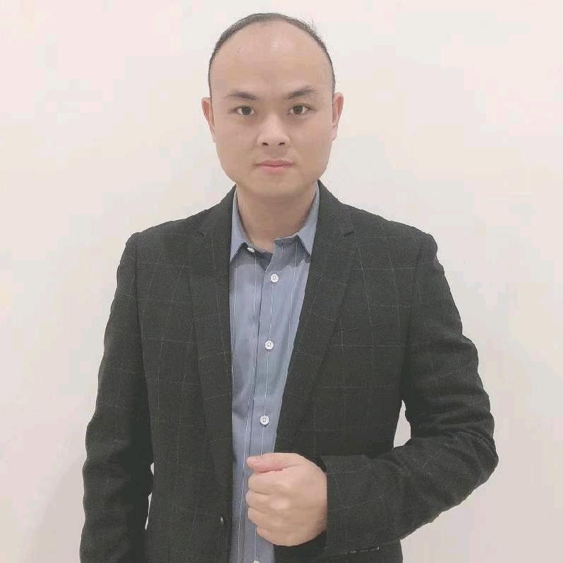 遵义周廷洪房产