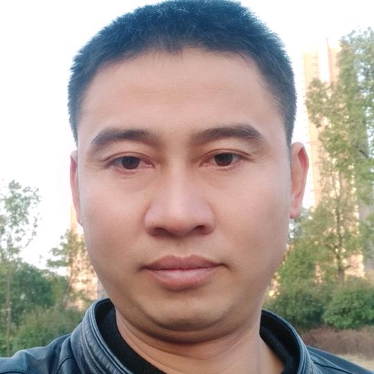 明强