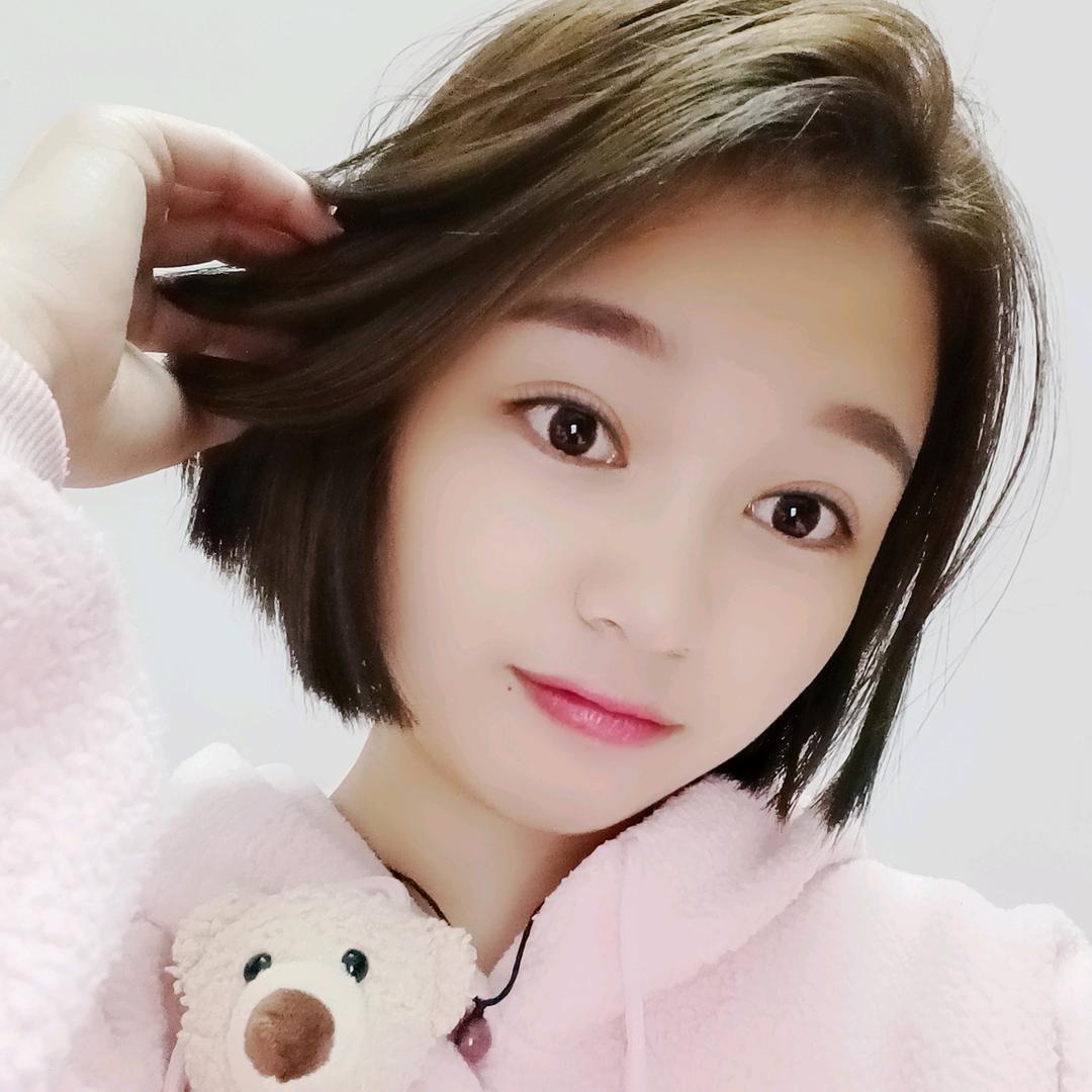 小桃子🌸