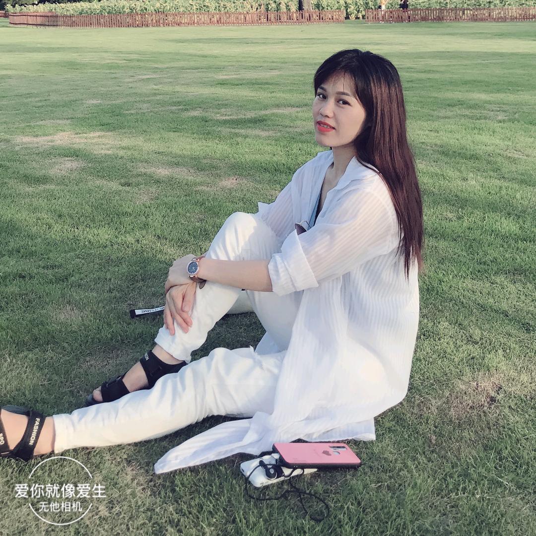 新生活化妆品（马坪店）